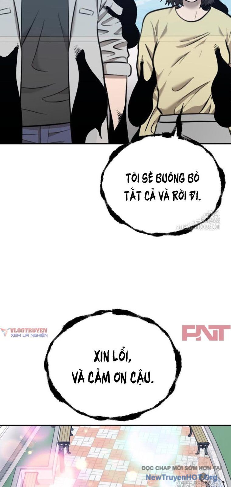 Chớ Bước Vào Nhà Hoang! Chapter 22 - Trang 2