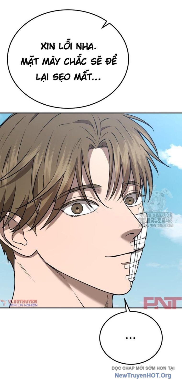 Chớ Bước Vào Nhà Hoang! Chapter 22 - Trang 2