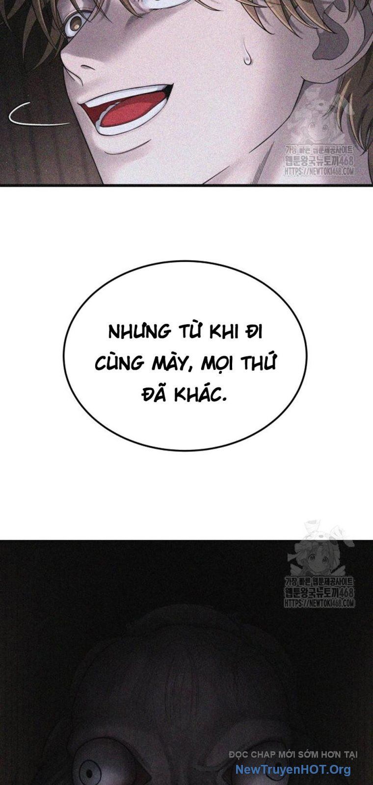 Chớ Bước Vào Nhà Hoang! Chapter 22 - Trang 2