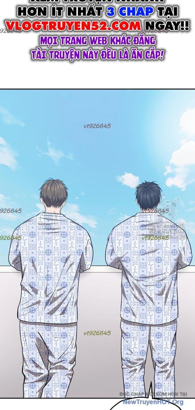 Chớ Bước Vào Nhà Hoang! Chapter 22 - Trang 2