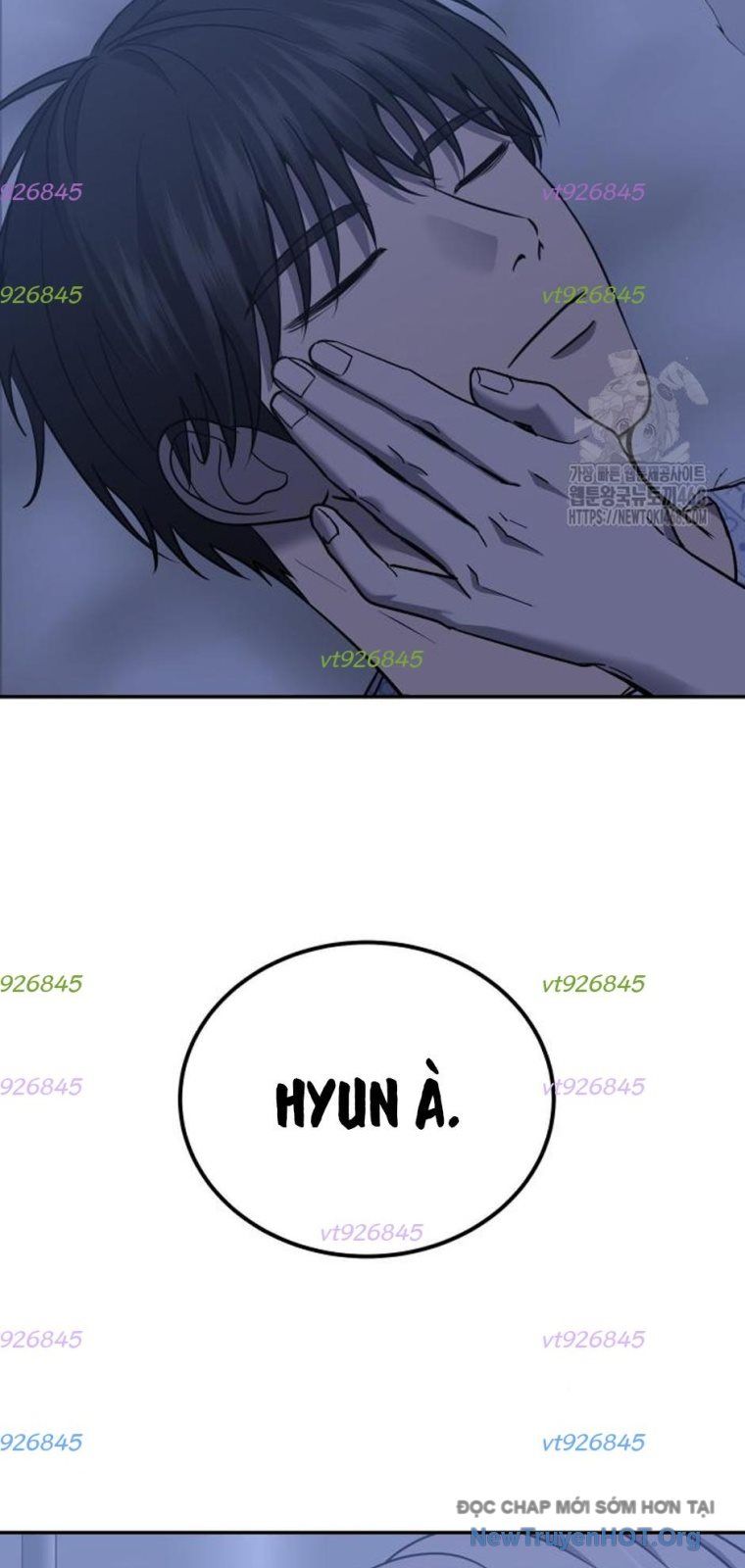 Chớ Bước Vào Nhà Hoang! Chapter 22 - Trang 2