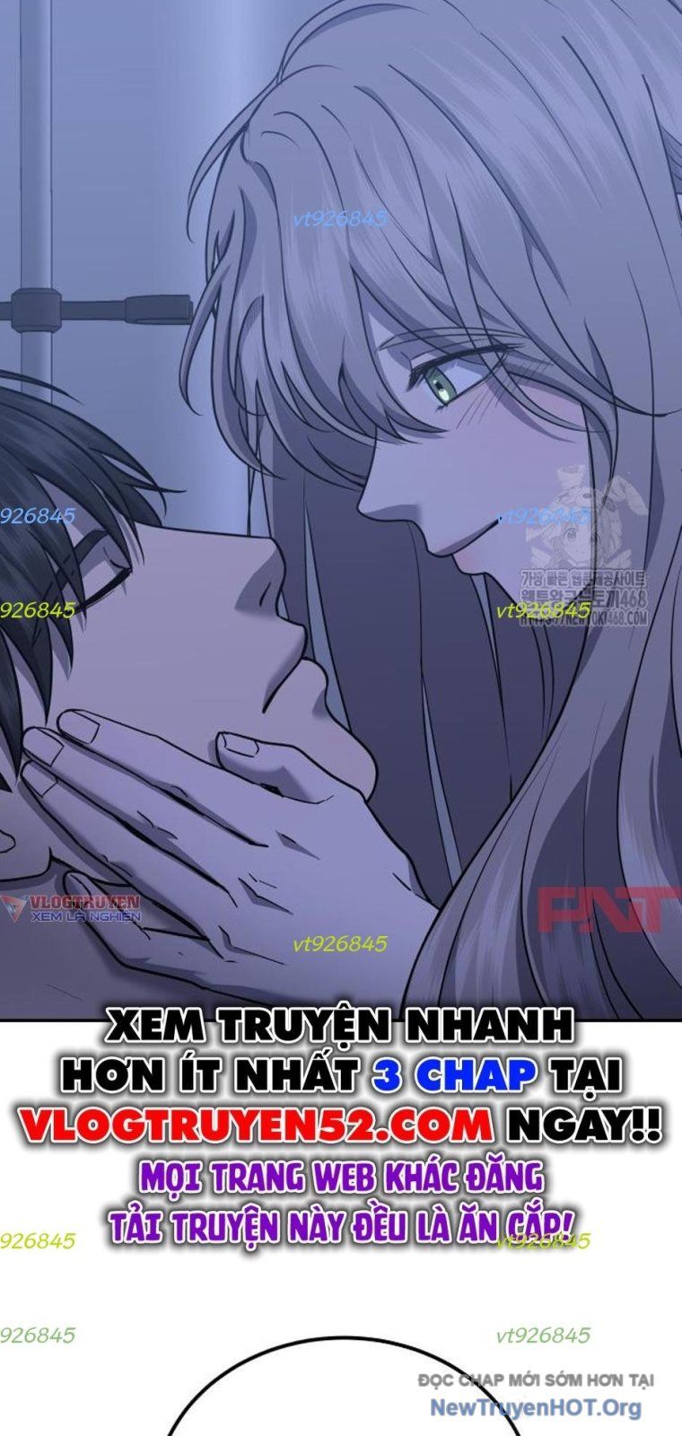 Chớ Bước Vào Nhà Hoang! Chapter 22 - Trang 2
