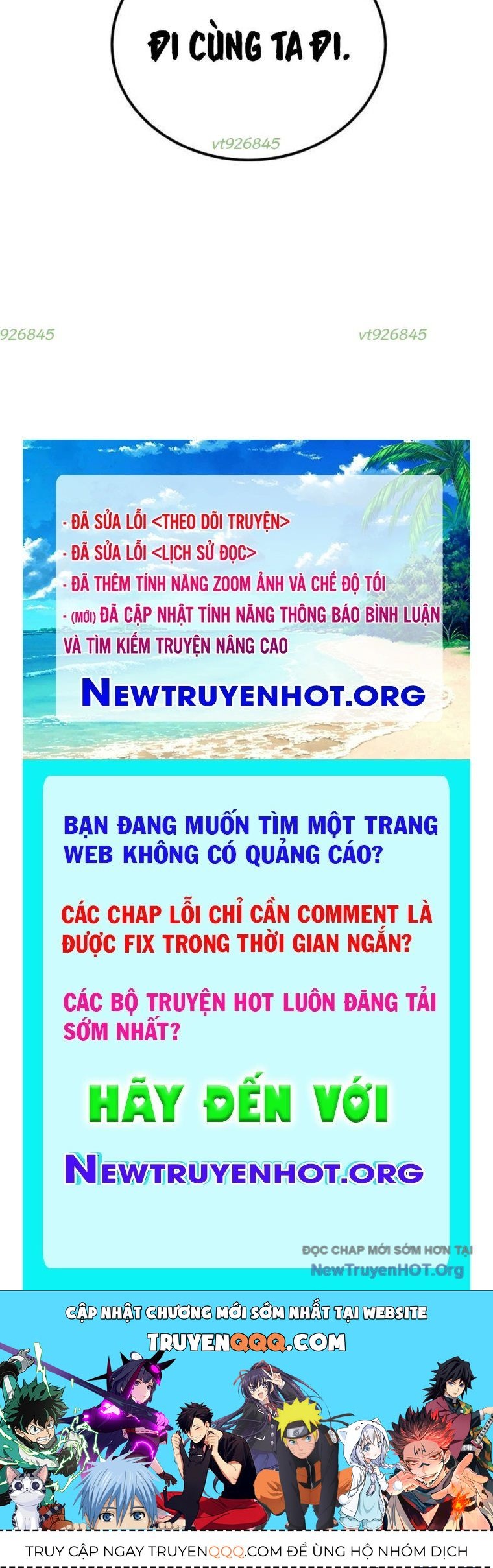 Chớ Bước Vào Nhà Hoang! Chapter 22 - Trang 2