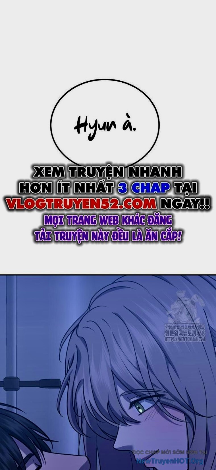 Chớ Bước Vào Nhà Hoang! Chapter 23 - Trang 2