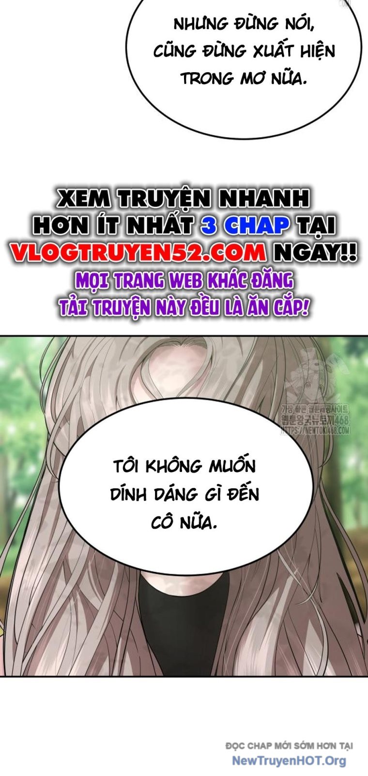 Chớ Bước Vào Nhà Hoang! Chapter 23 - Trang 2