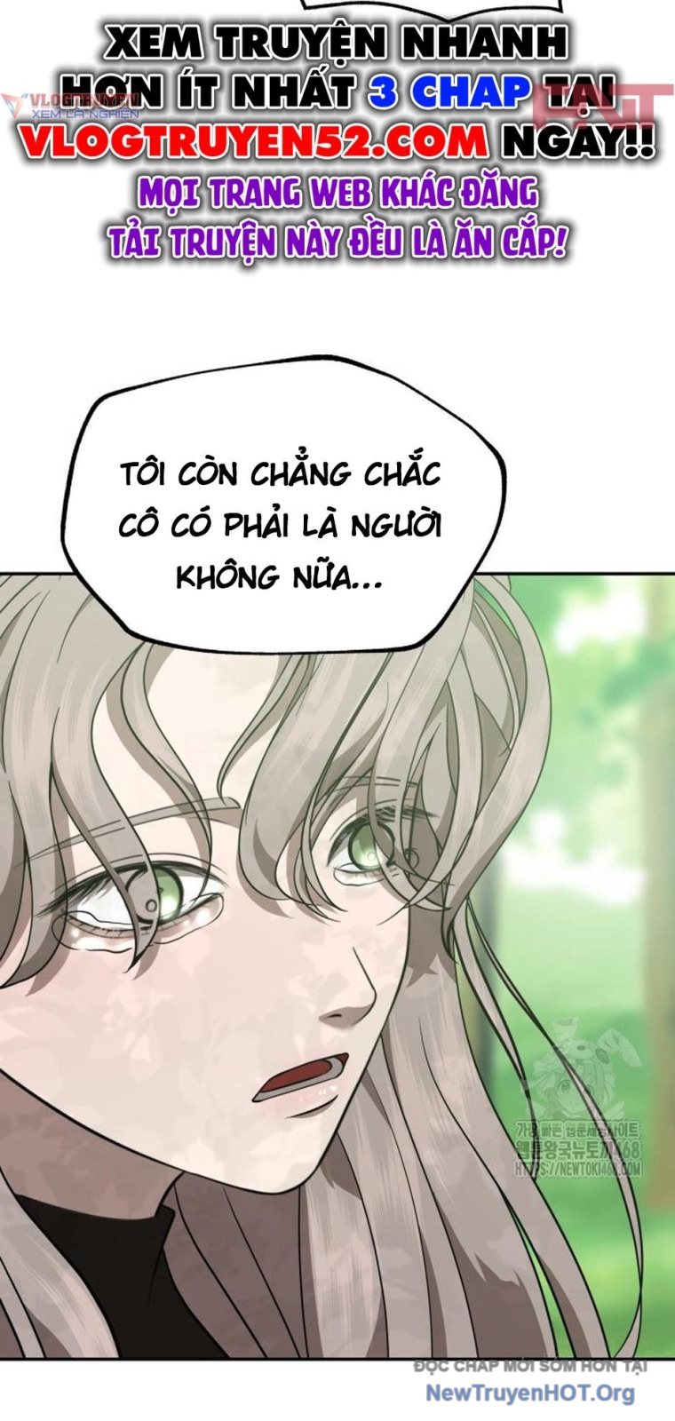 Chớ Bước Vào Nhà Hoang! Chapter 23 - Trang 2