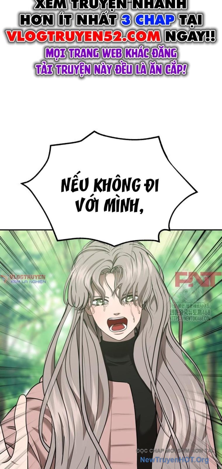 Chớ Bước Vào Nhà Hoang! Chapter 23 - Trang 2