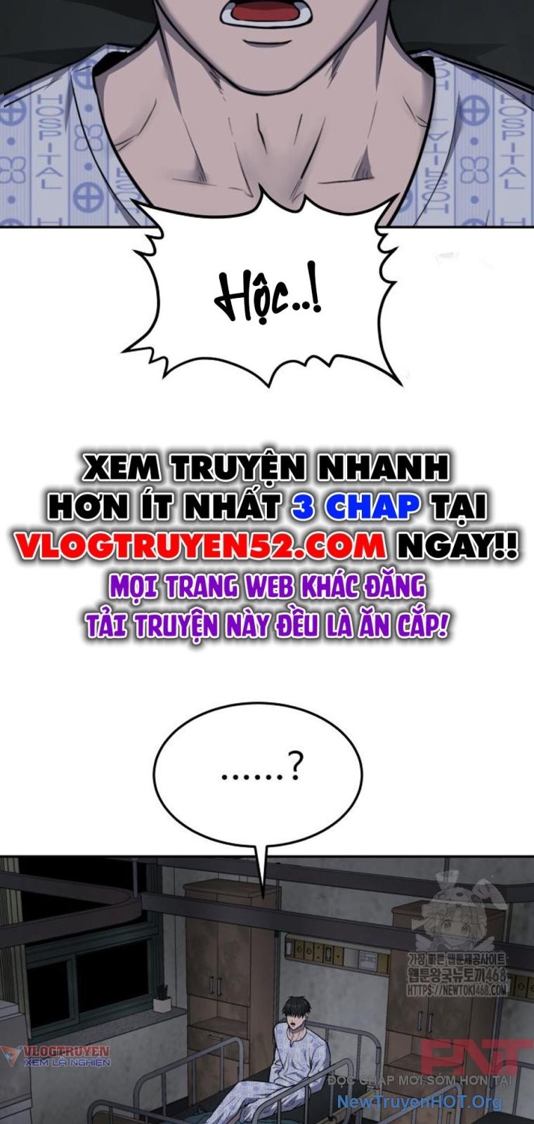 Chớ Bước Vào Nhà Hoang! Chapter 23 - Trang 2