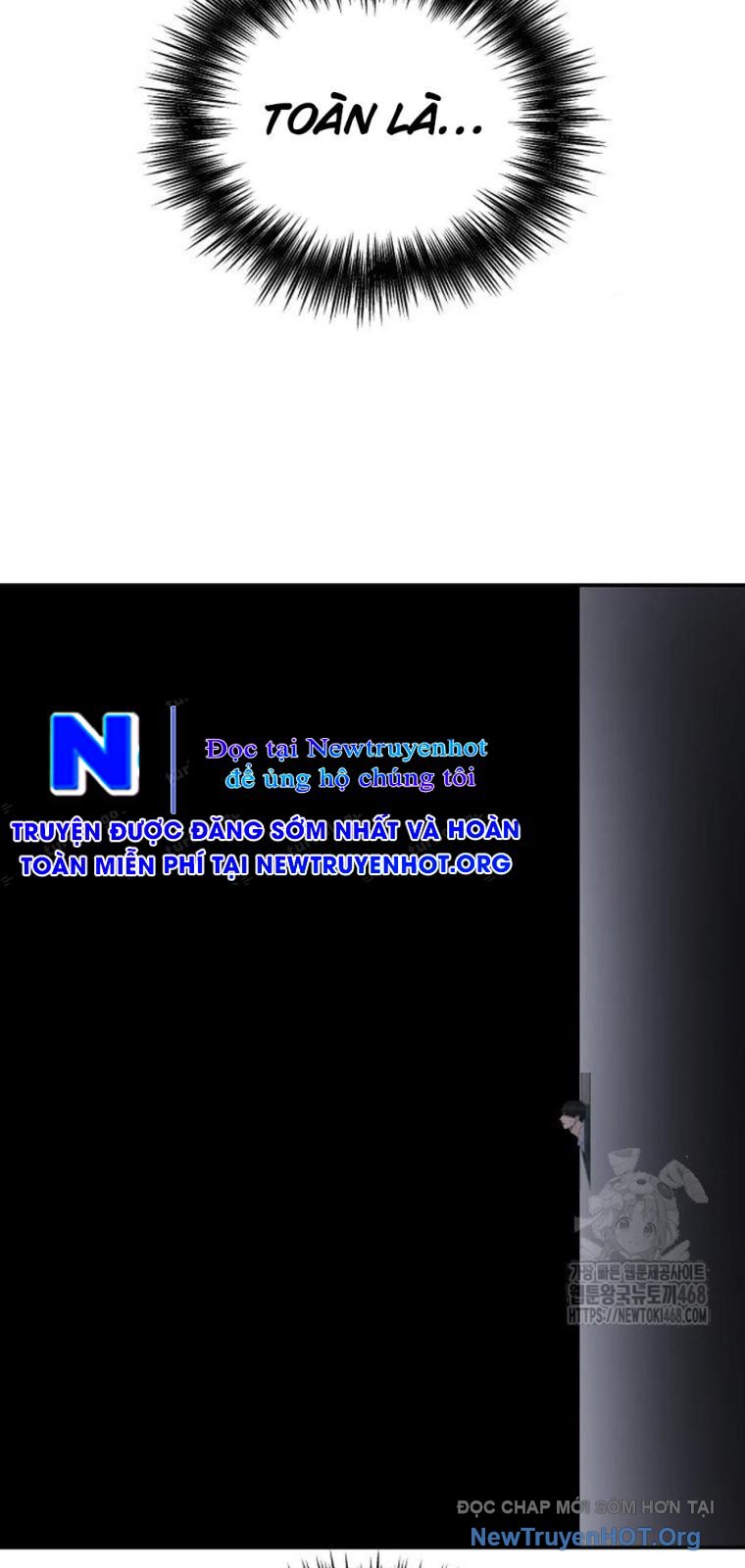 Chớ Bước Vào Nhà Hoang! Chapter 23 - Trang 2