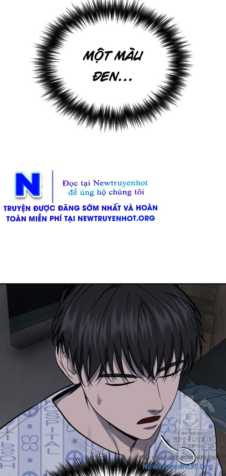 Chớ Bước Vào Nhà Hoang! Chapter 23 - Trang 2