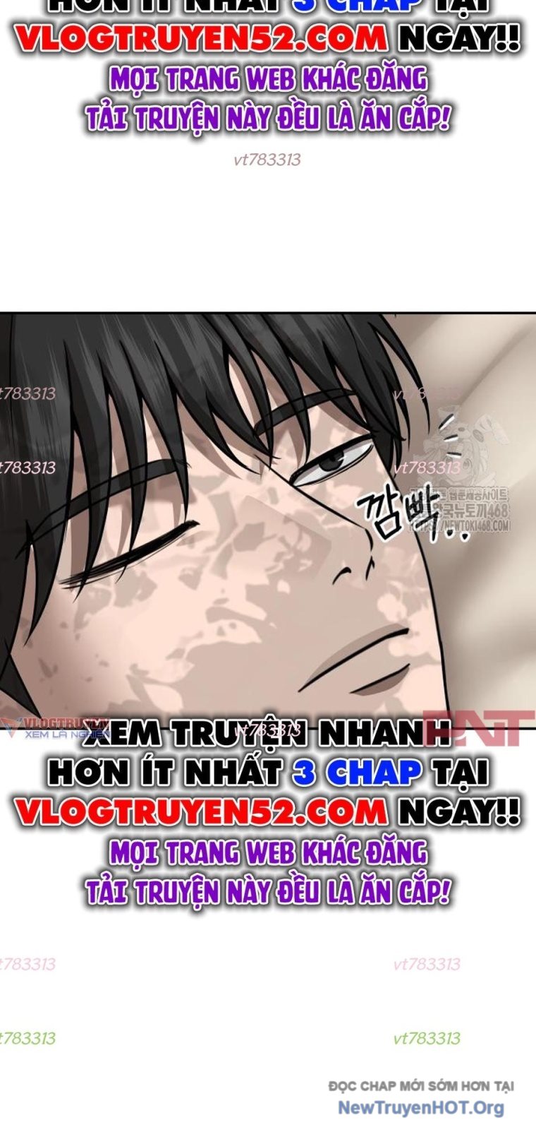 Chớ Bước Vào Nhà Hoang! Chapter 23 - Trang 2