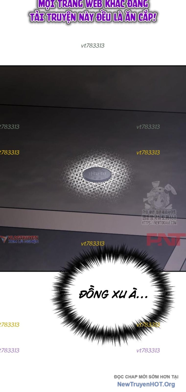 Chớ Bước Vào Nhà Hoang! Chapter 23 - Trang 2