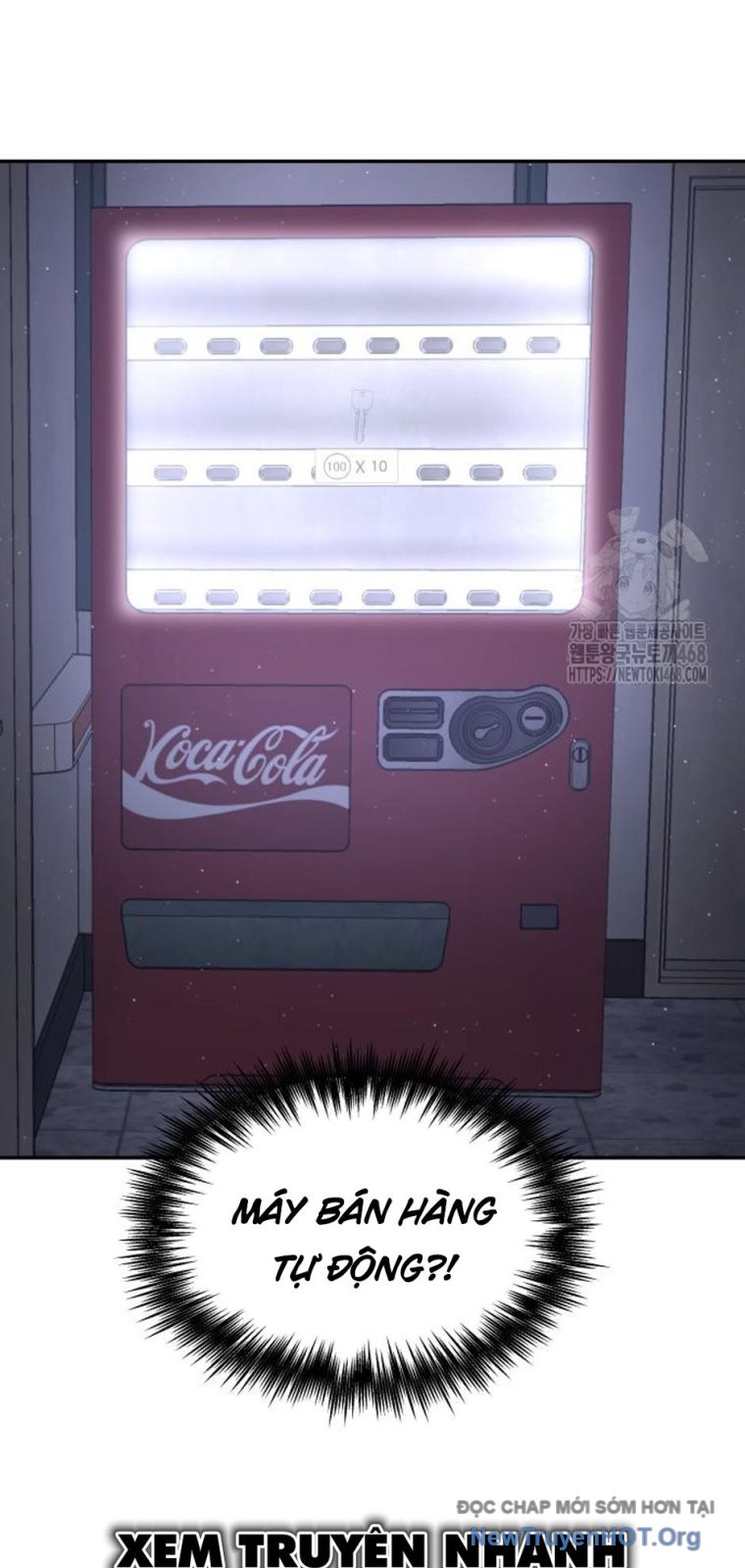 Chớ Bước Vào Nhà Hoang! Chapter 23 - Trang 2