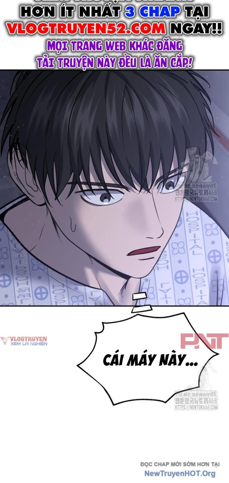 Chớ Bước Vào Nhà Hoang! Chapter 23 - Trang 2