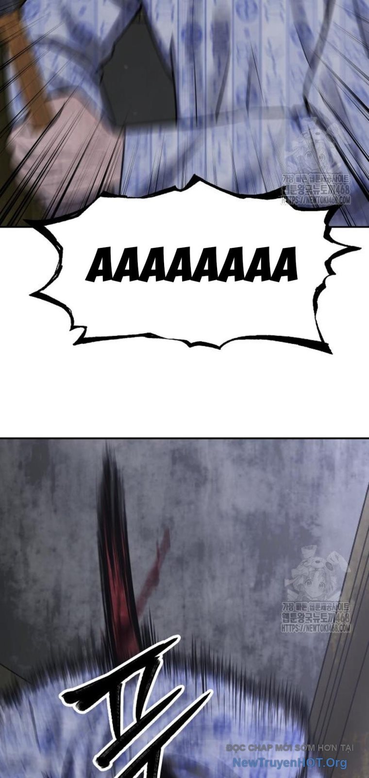 Chớ Bước Vào Nhà Hoang! Chapter 23 - Trang 2