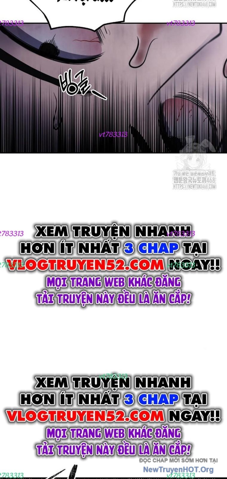 Chớ Bước Vào Nhà Hoang! Chapter 23 - Trang 2