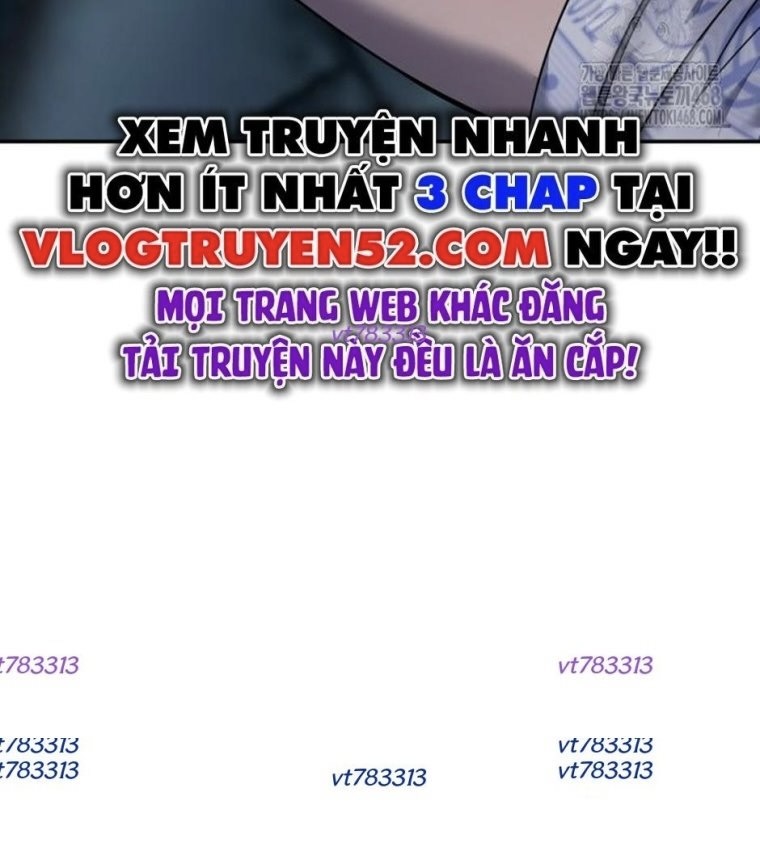 Chớ Bước Vào Nhà Hoang! Chapter 23 - Trang 2