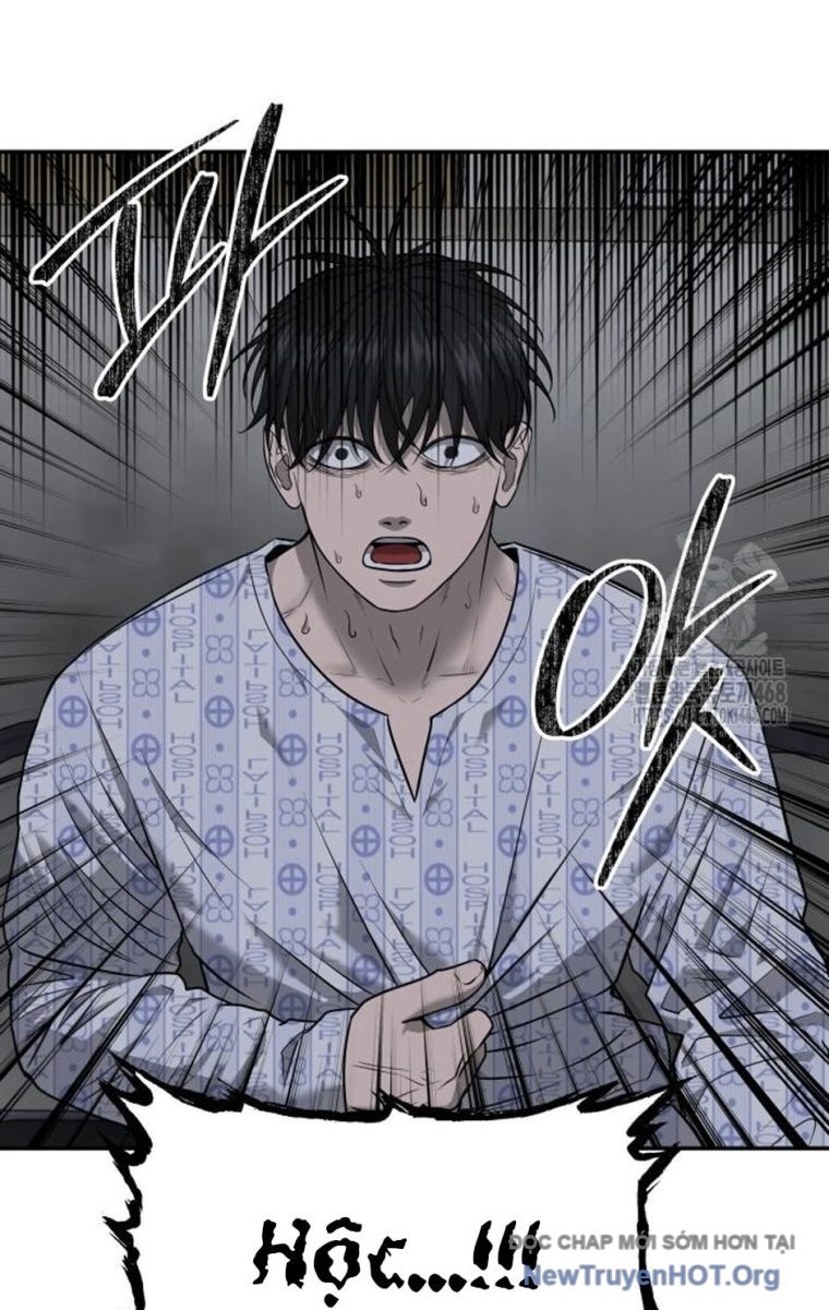 Chớ Bước Vào Nhà Hoang! Chapter 24 - Trang 2