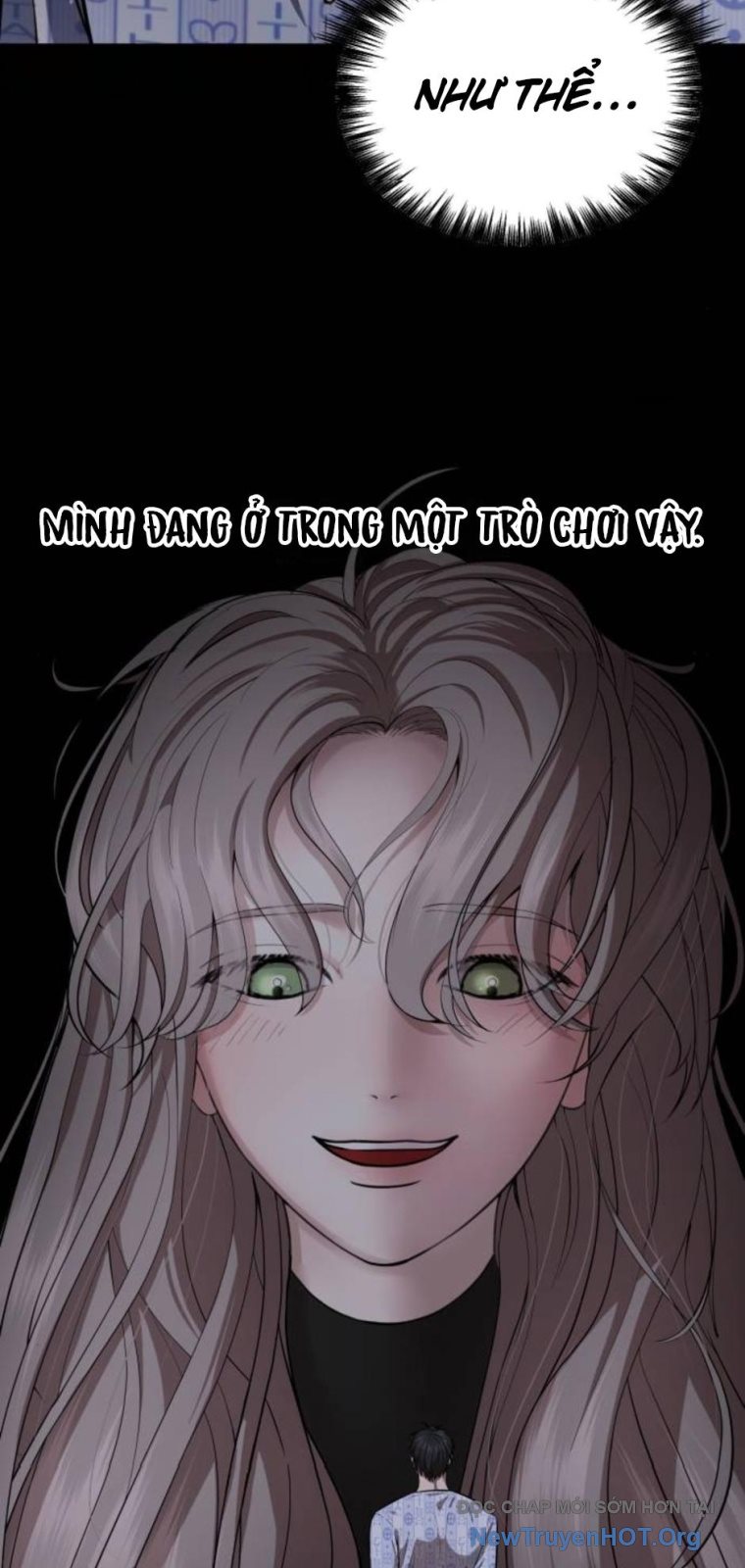 Chớ Bước Vào Nhà Hoang! Chapter 24 - Trang 2