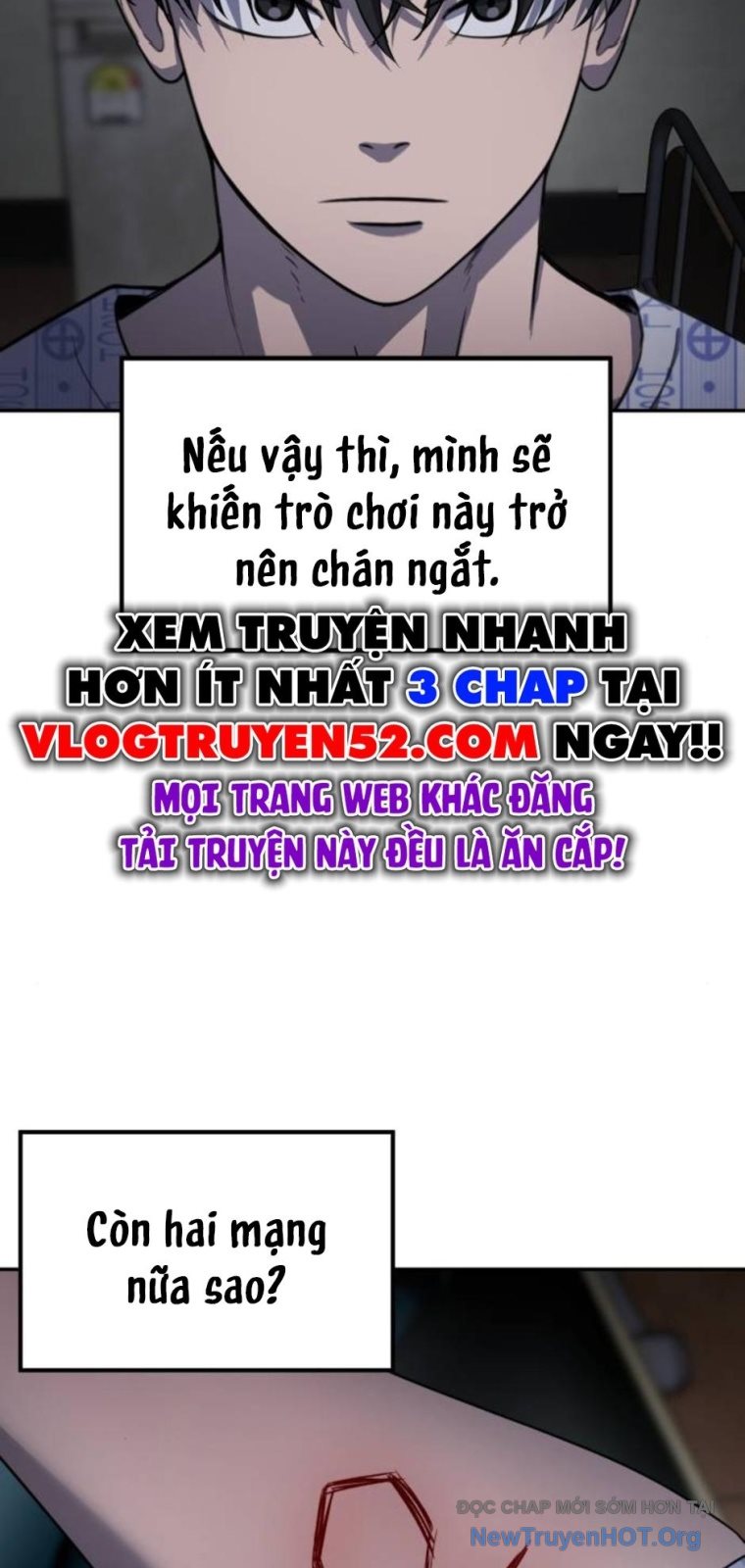 Chớ Bước Vào Nhà Hoang! Chapter 24 - Trang 2