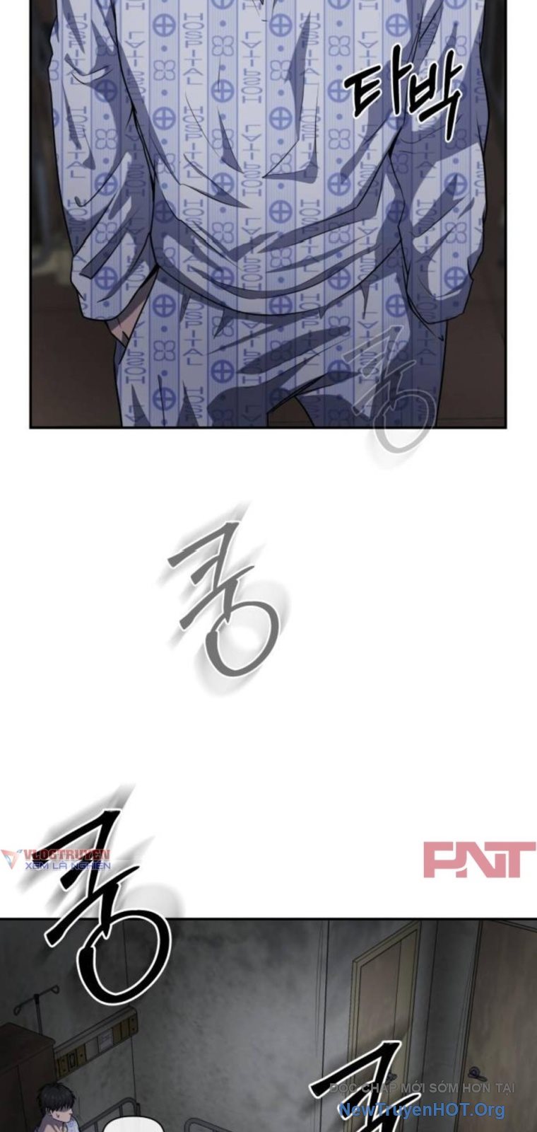 Chớ Bước Vào Nhà Hoang! Chapter 24 - Trang 2