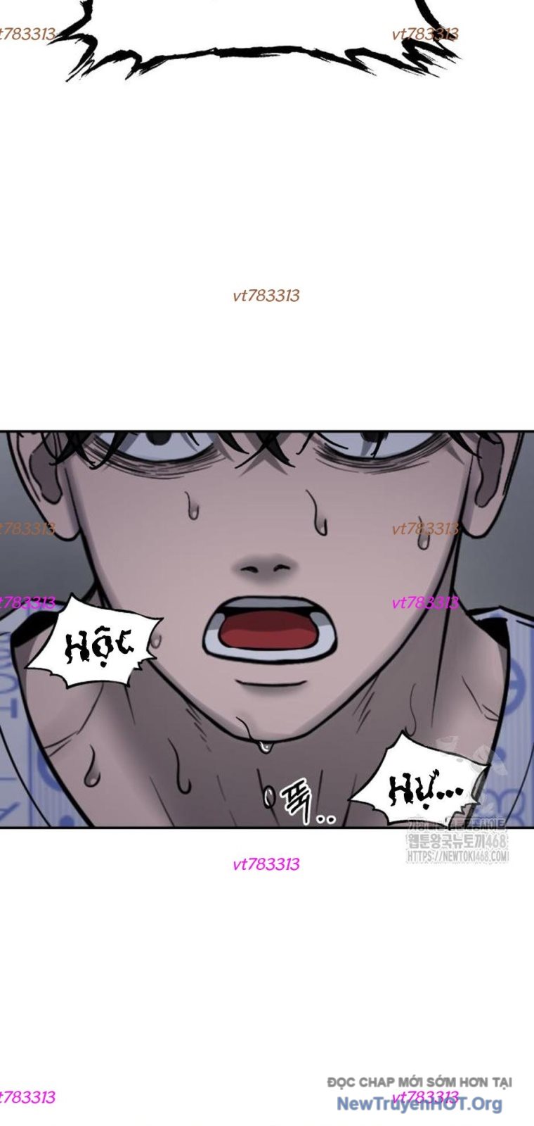 Chớ Bước Vào Nhà Hoang! Chapter 24 - Trang 2