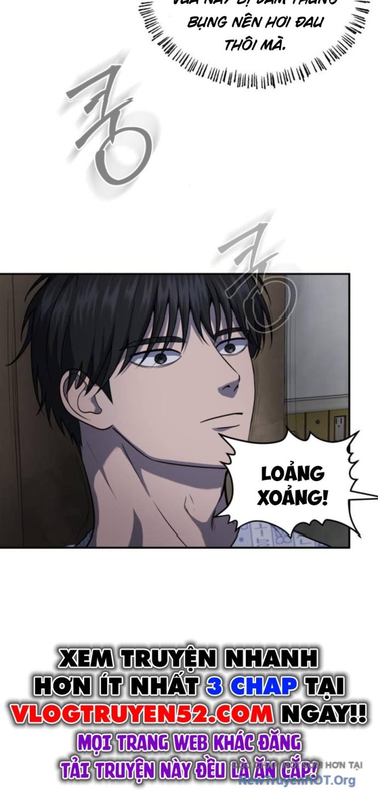Chớ Bước Vào Nhà Hoang! Chapter 24 - Trang 2