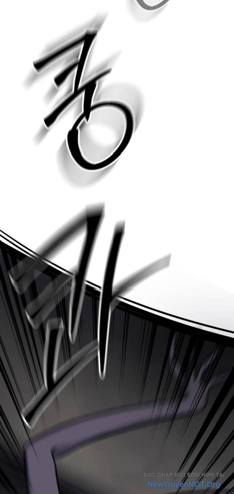 Chớ Bước Vào Nhà Hoang! Chapter 24 - Trang 2