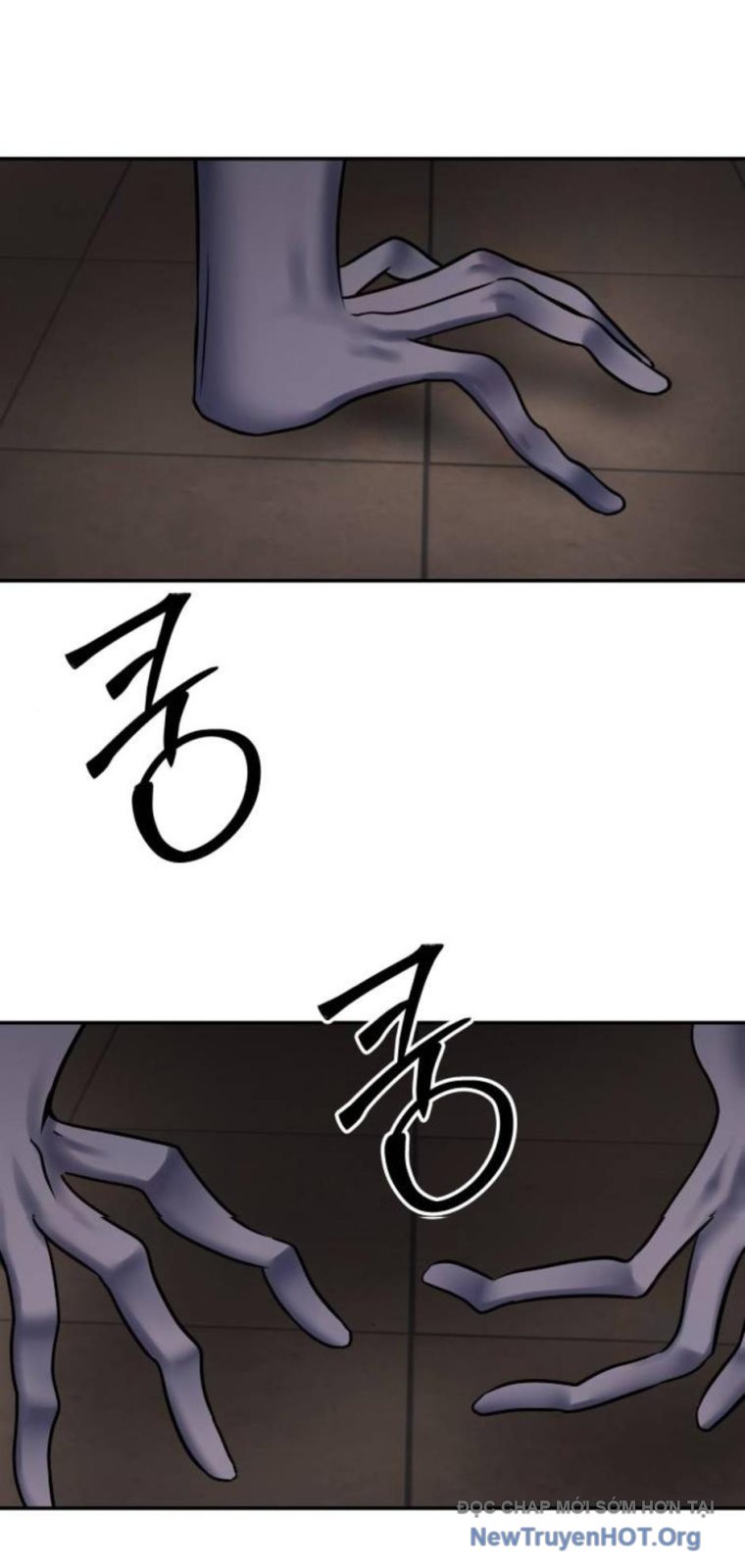 Chớ Bước Vào Nhà Hoang! Chapter 24 - Trang 2