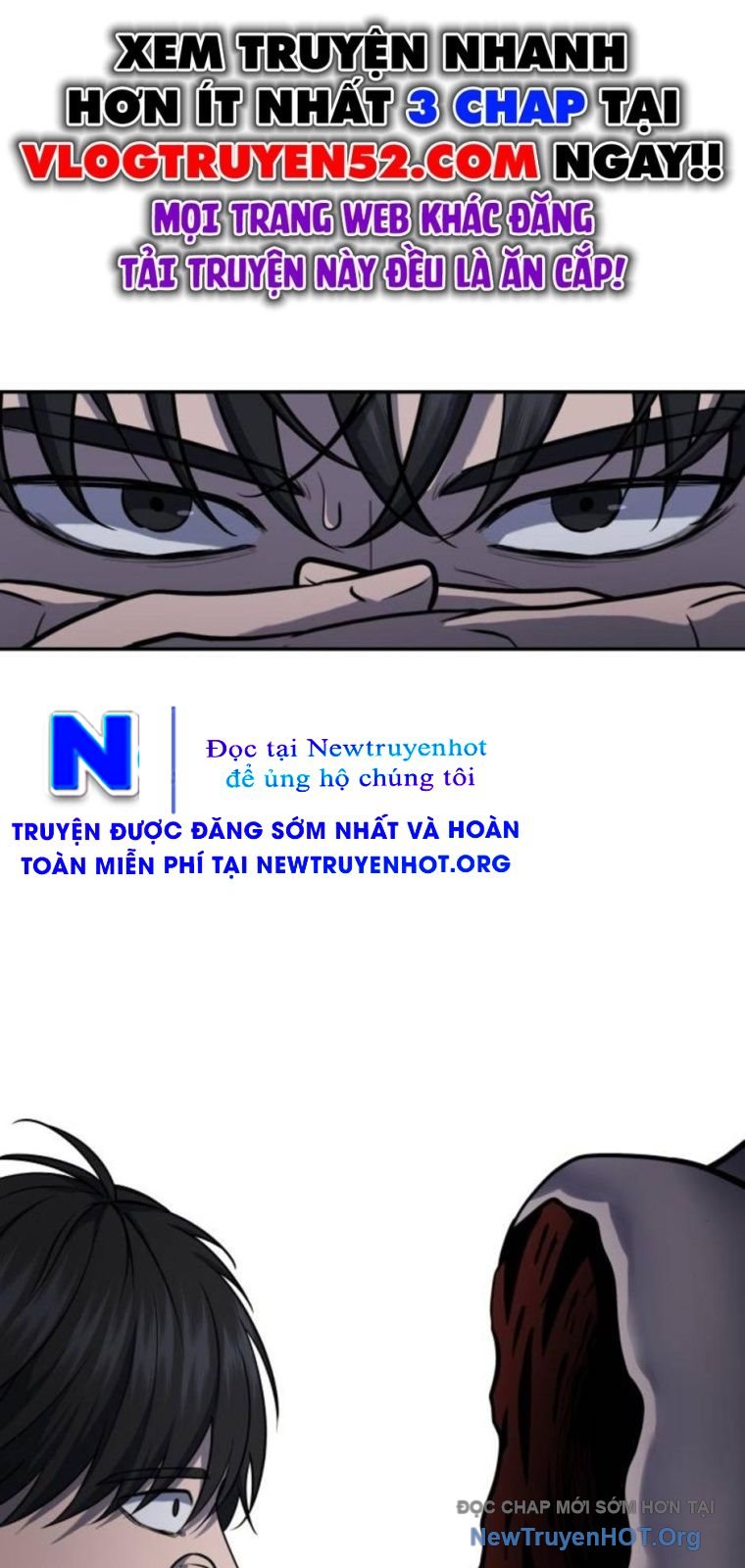 Chớ Bước Vào Nhà Hoang! Chapter 24 - Trang 2