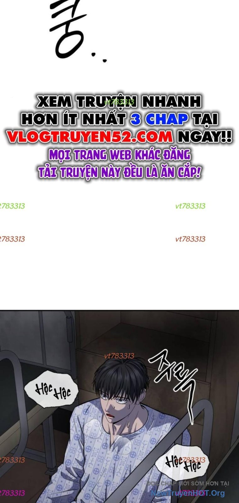 Chớ Bước Vào Nhà Hoang! Chapter 24 - Trang 2