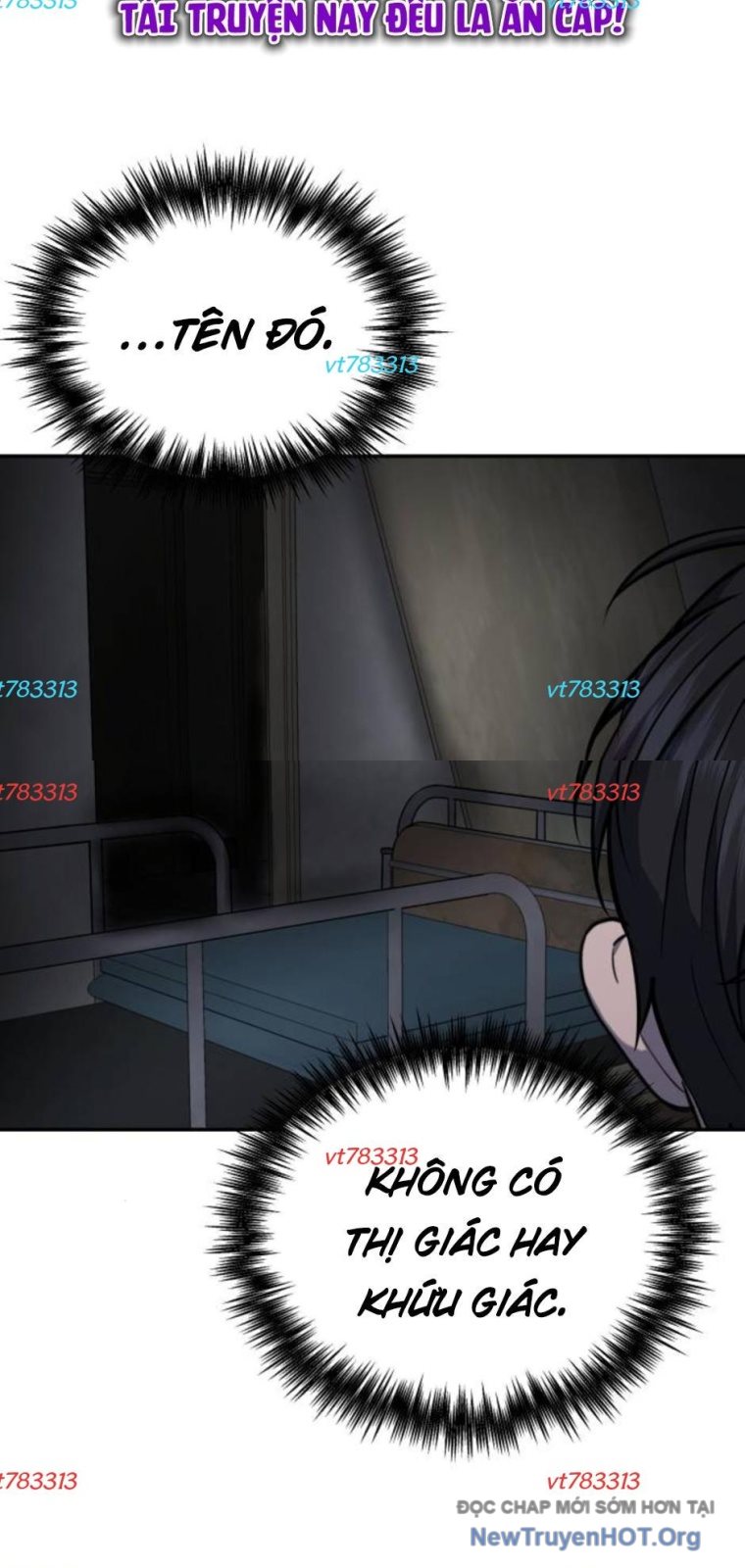 Chớ Bước Vào Nhà Hoang! Chapter 24 - Trang 2