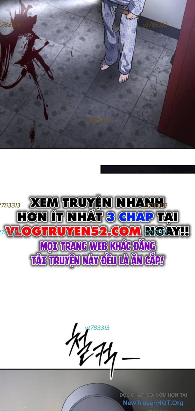 Chớ Bước Vào Nhà Hoang! Chapter 24 - Trang 2