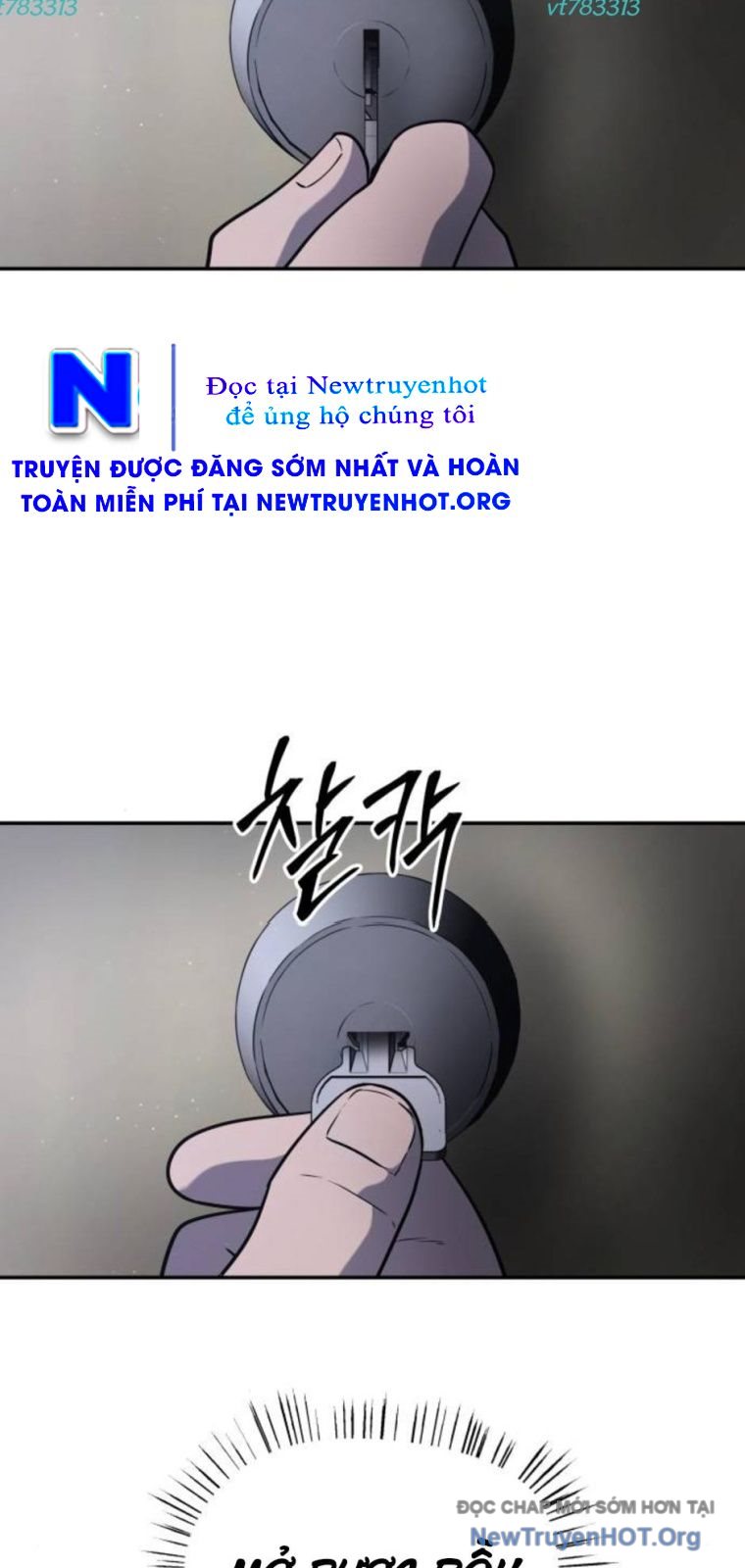 Chớ Bước Vào Nhà Hoang! Chapter 24 - Trang 2