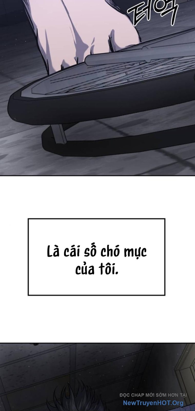 Chớ Bước Vào Nhà Hoang! Chapter 24 - Trang 2