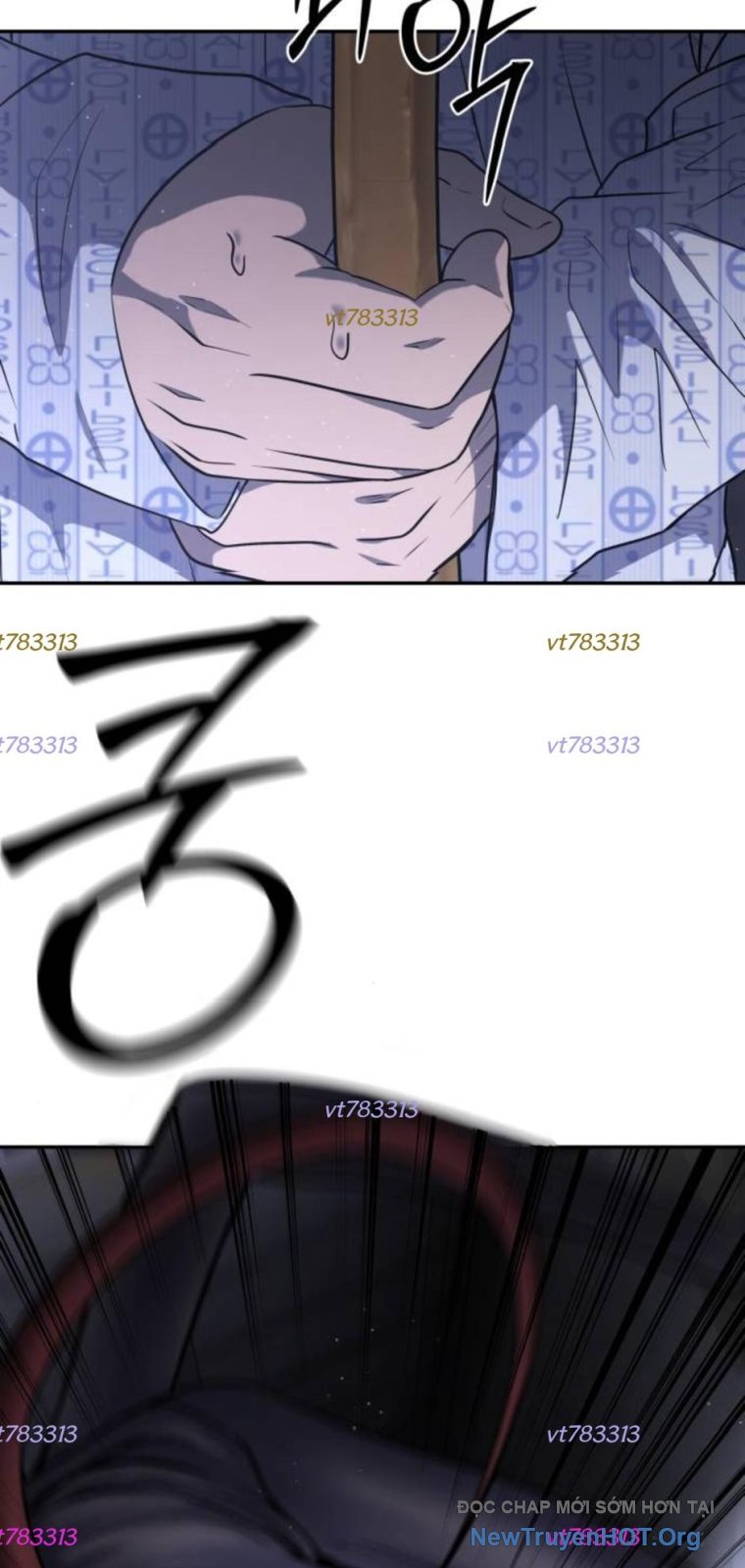 Chớ Bước Vào Nhà Hoang! Chapter 24 - Trang 2