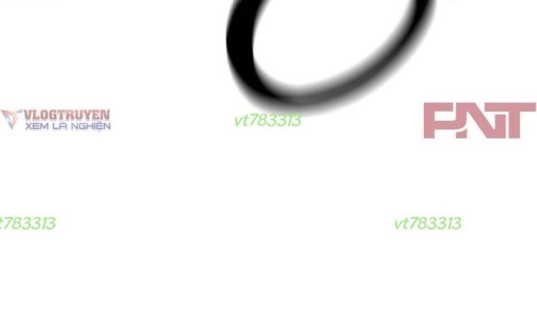 Chớ Bước Vào Nhà Hoang! Chapter 24 - Trang 2