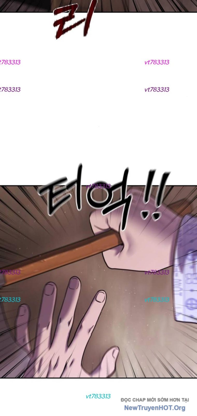 Chớ Bước Vào Nhà Hoang! Chapter 25 - Trang 2