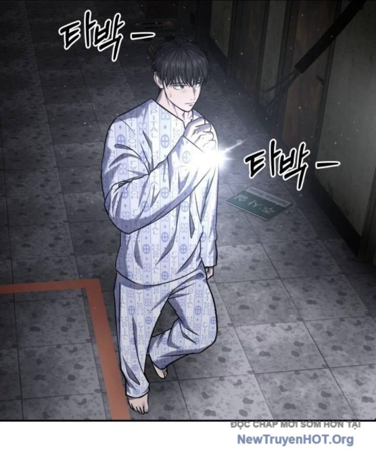 Chớ Bước Vào Nhà Hoang! Chapter 26 - Trang 2