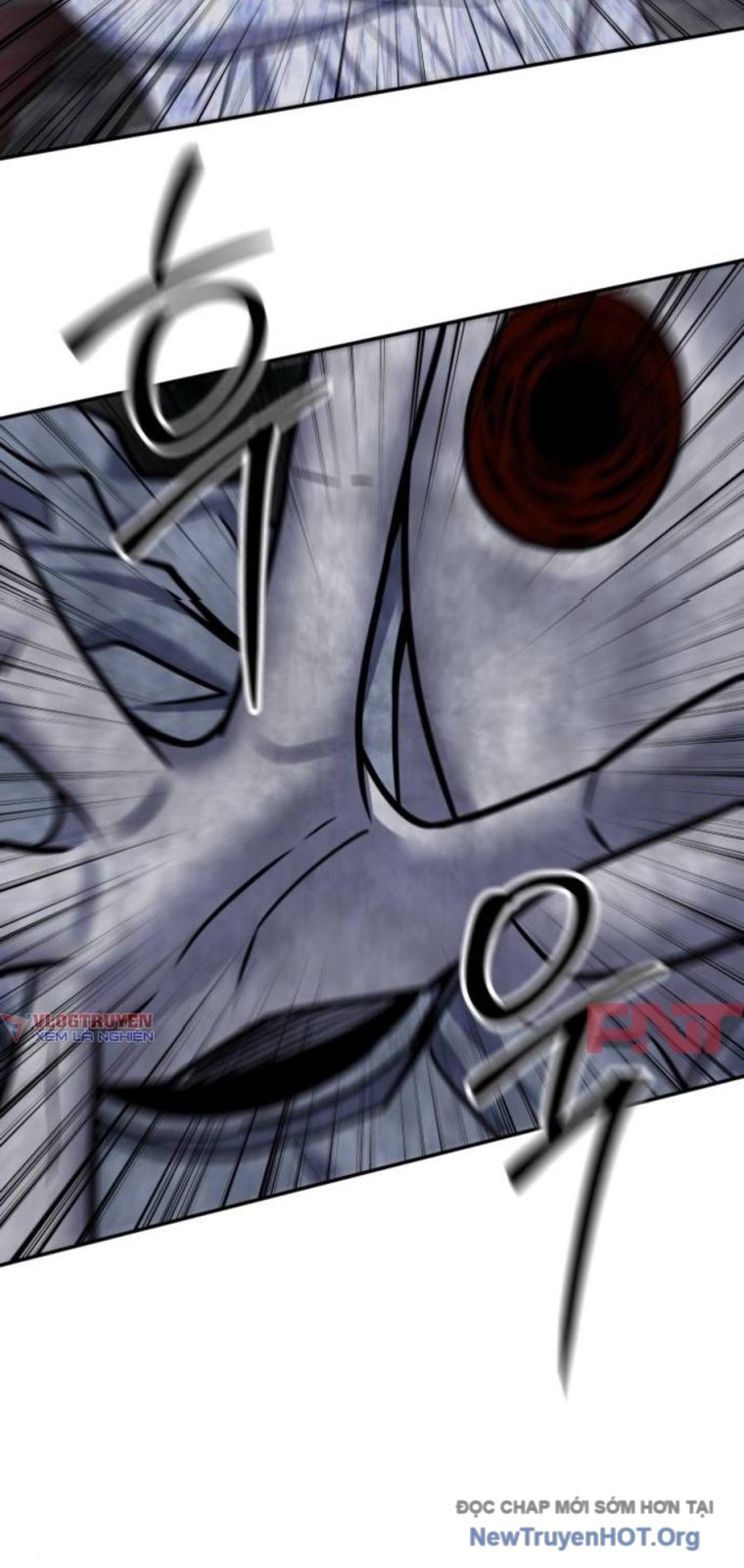 Chớ Bước Vào Nhà Hoang! Chapter 26 - Trang 2