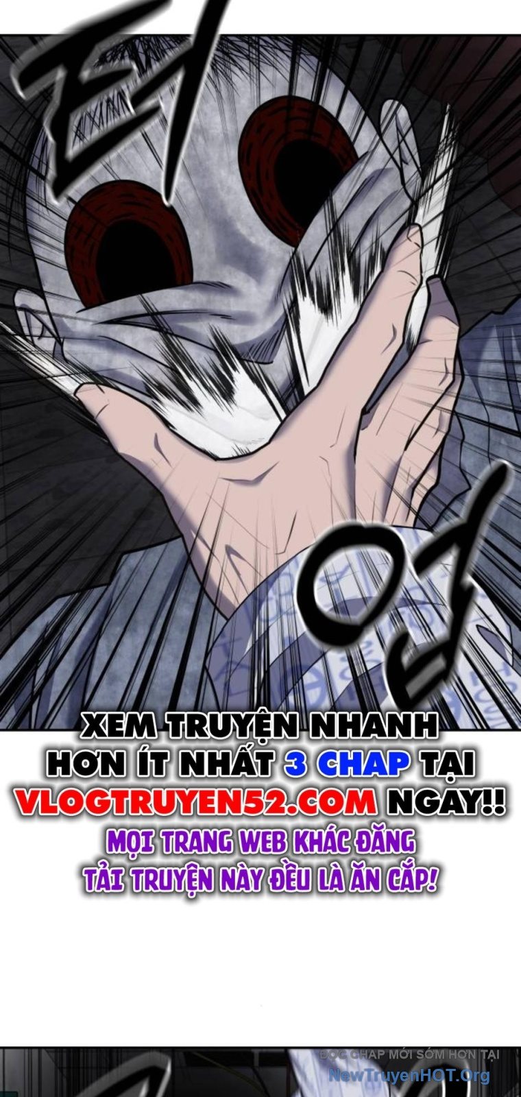 Chớ Bước Vào Nhà Hoang! Chapter 26 - Trang 2