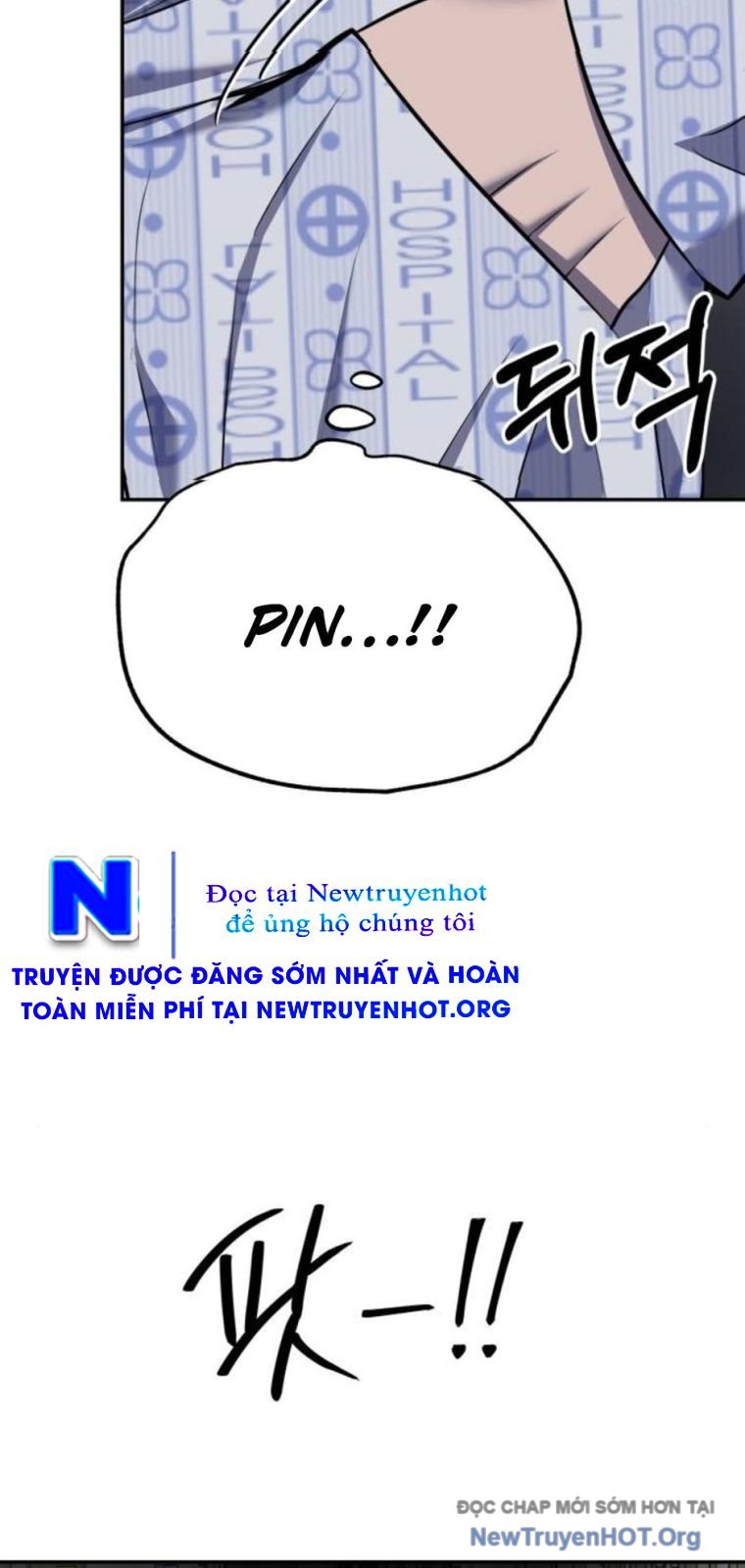 Chớ Bước Vào Nhà Hoang! Chapter 26 - Trang 2