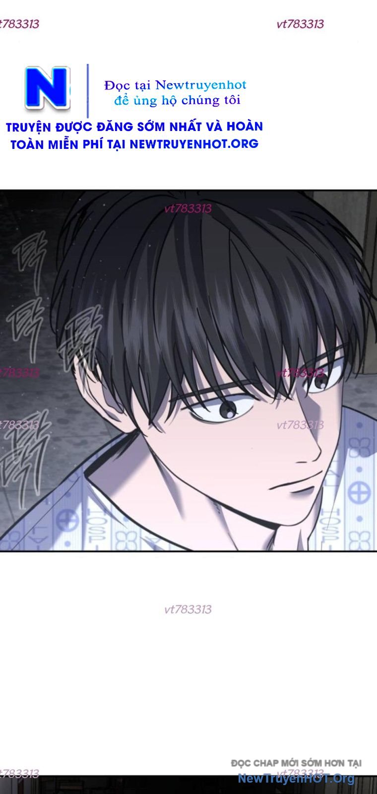 Chớ Bước Vào Nhà Hoang! Chapter 26 - Trang 2