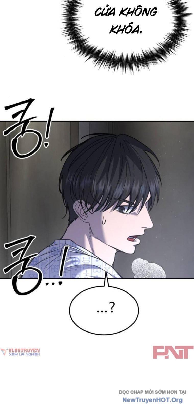 Chớ Bước Vào Nhà Hoang! Chapter 26 - Trang 2