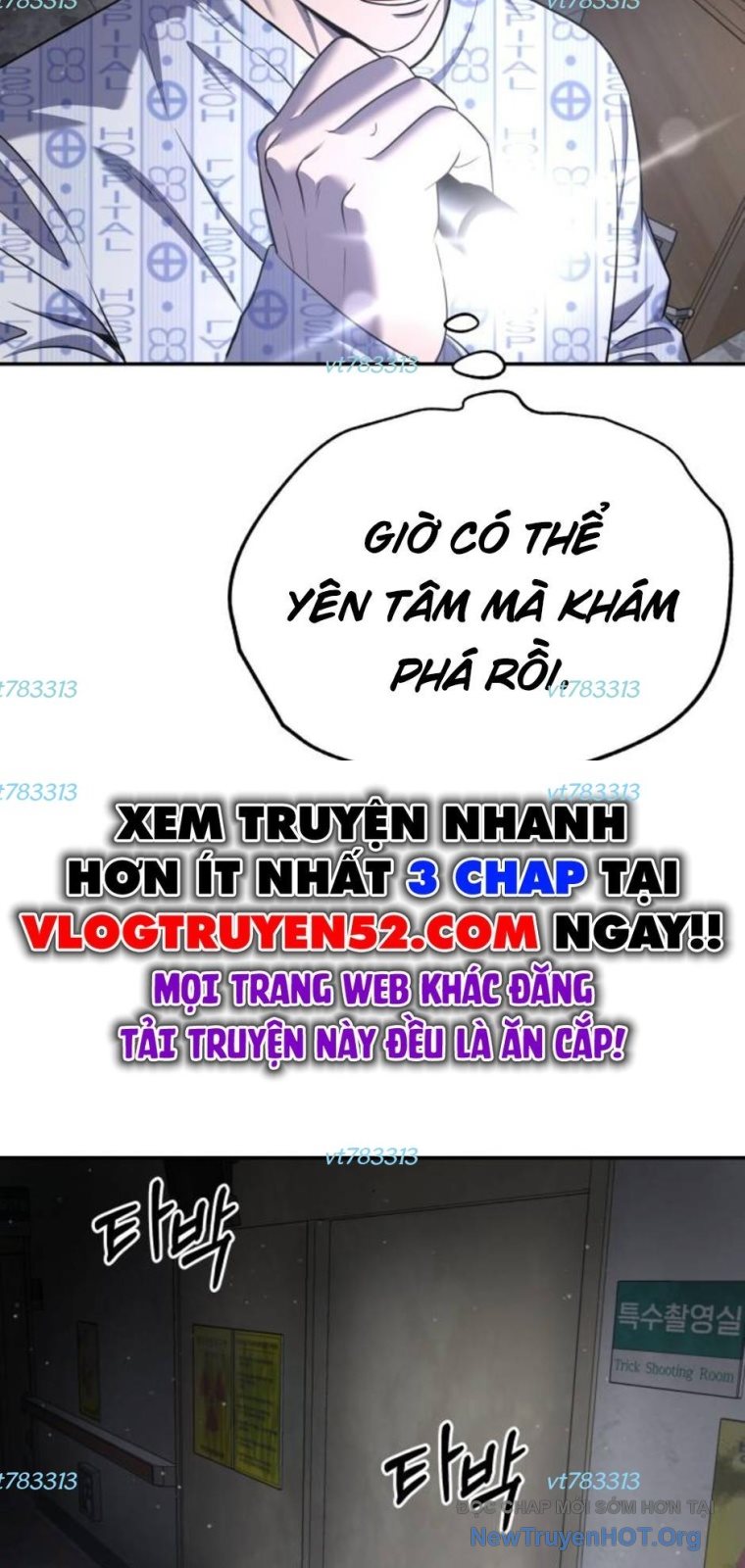Chớ Bước Vào Nhà Hoang! Chapter 26 - Trang 2