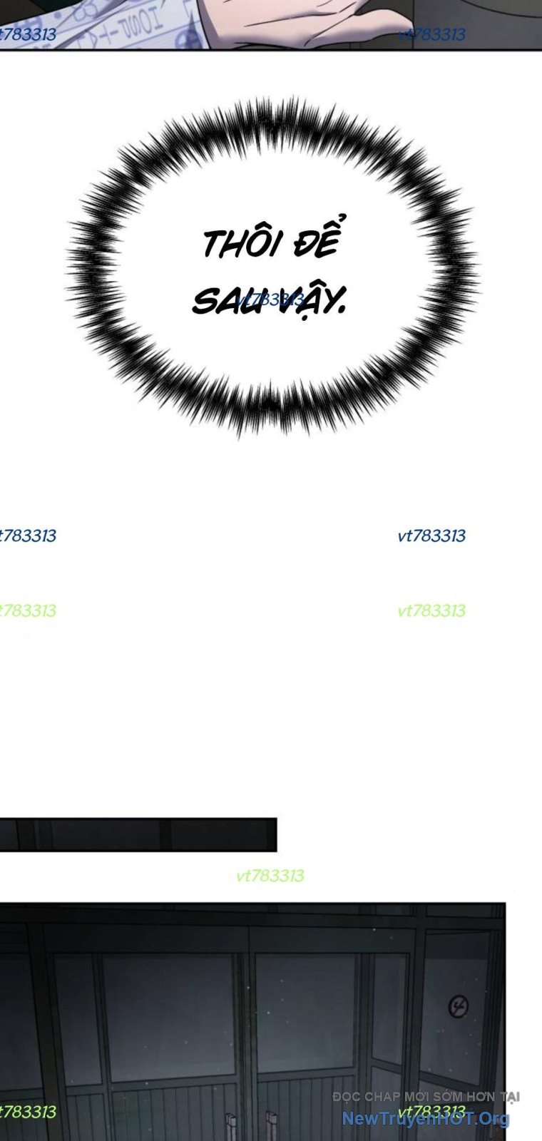 Chớ Bước Vào Nhà Hoang! Chapter 26 - Trang 2