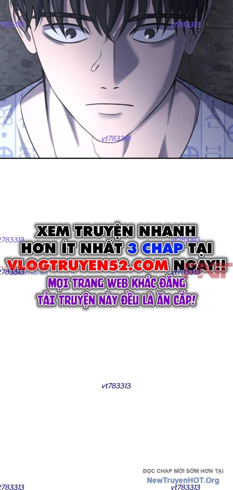Chớ Bước Vào Nhà Hoang! Chapter 26 - Trang 2