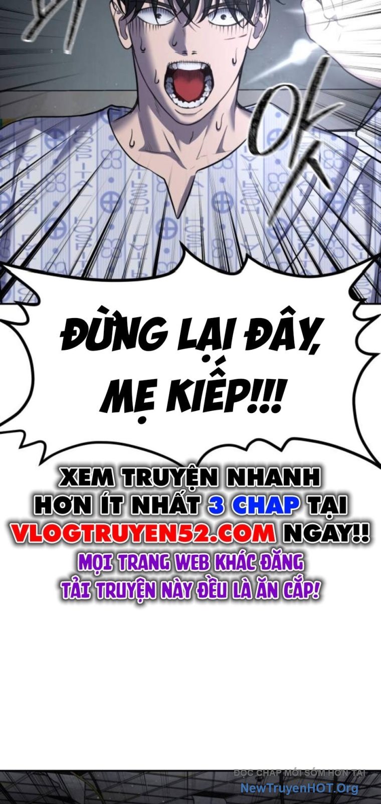 Chớ Bước Vào Nhà Hoang! Chapter 26 - Trang 2