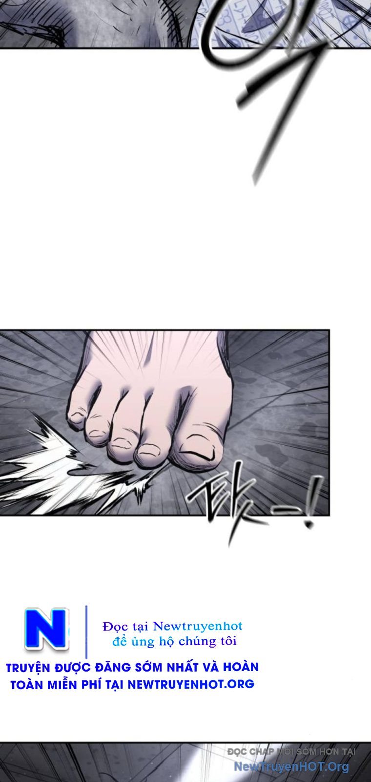 Chớ Bước Vào Nhà Hoang! Chapter 26 - Trang 2