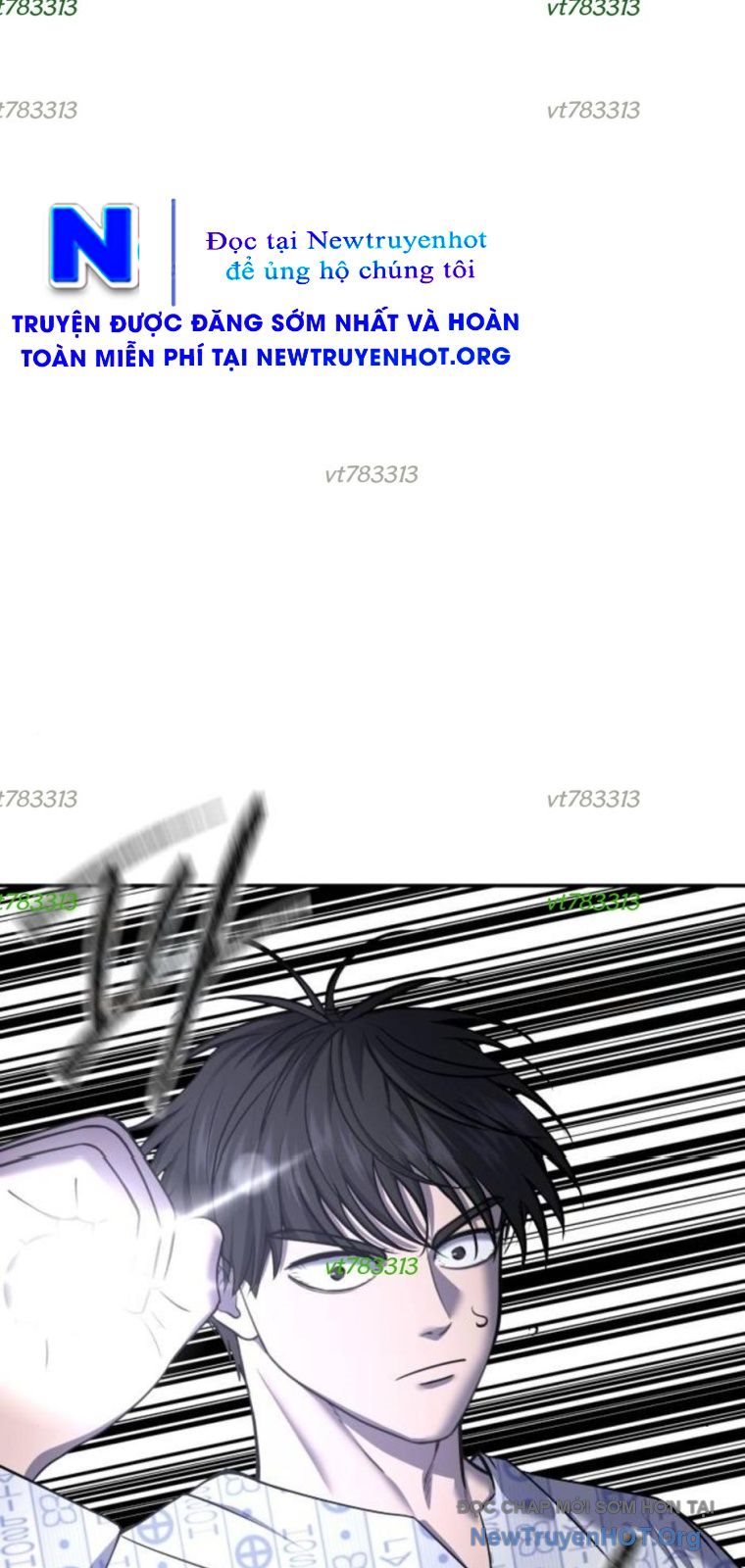 Chớ Bước Vào Nhà Hoang! Chapter 26 - Trang 2